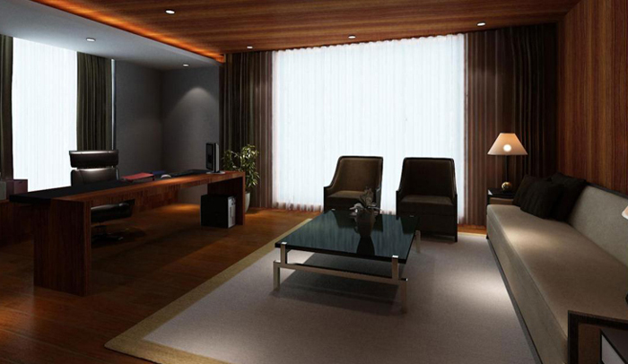 �����̻᷽��