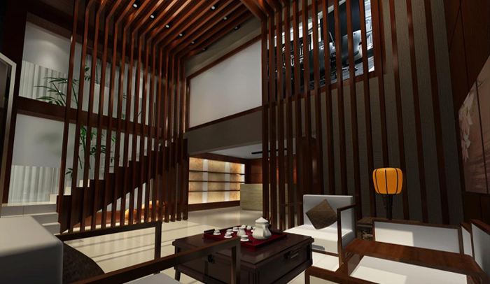 ����������˾���췽��