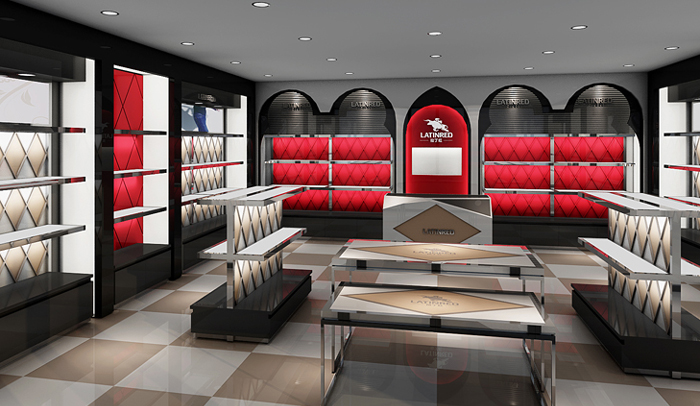 ������Ƥ��