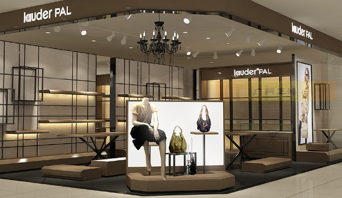 ����Ʈ��Ʒ���