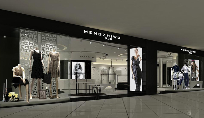 �Ϻ���֮���콢�귽��