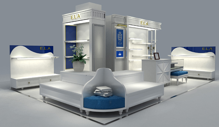 Ӣʨ��Ƥ��Ч��ͼ